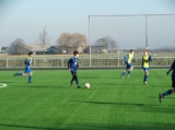 ST D.Z.C. '09/S.K.N.W.K. JO15-1 - S.V.O.D. '22 JO15-1 (competitie) seizoen 2024-2025 (3e fase) (35/74)